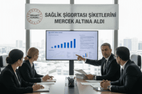Rekabet-Kurumu-Saglik-Sigortasi-Sirketlerini-Mercek-Altina-Aldi-gemini