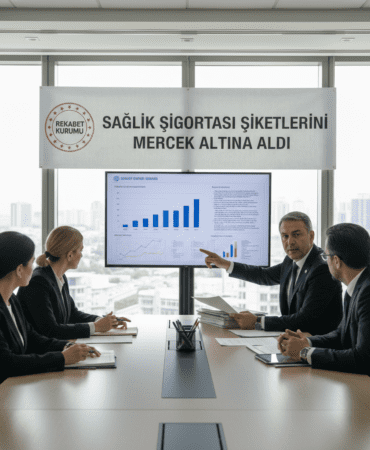 Rekabet-Kurumu-Saglik-Sigortasi-Sirketlerini-Mercek-Altina-Aldi-gemini