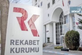 Rekabet-Kurumu-dijital-pazarlar-icin-yeni-nesil-duzenleme-calismasi-baslatti-featured
