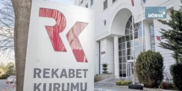Rekabet-Kurumu-dijital-pazarlar-icin-yeni-nesil-duzenleme-calismasi-baslatti-featured