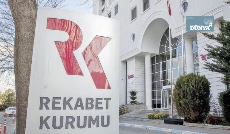 Rekabet-Kurumu-dijital-pazarlar-icin-yeni-nesil-duzenleme-calismasi-baslatti-featured