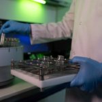 Rekabet-Kurumu039ndan-Orzaks039a-35.7-milyon-TL-ceza-featured