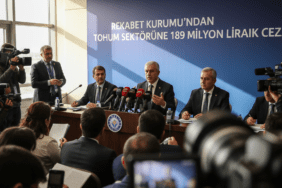 Rekabet-Kurumundan-Tohum-Sektorune-189-Milyon-Liralik-Ceza-gemini