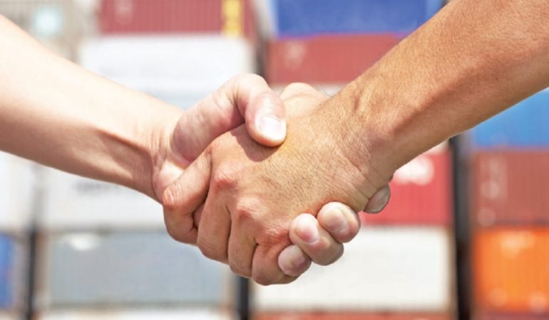 Rekabette-alici-odakli-fiyat-donemi-basliyor-featured