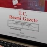 Resmi-Gazete039de-bugun-13.04.2026-featured