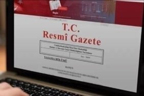 Resmi-Gazete039de-bugun-13.04.2026-featured