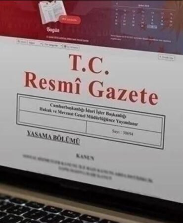 Resmi-Gazete039de-bugun-13.04.2026-featured