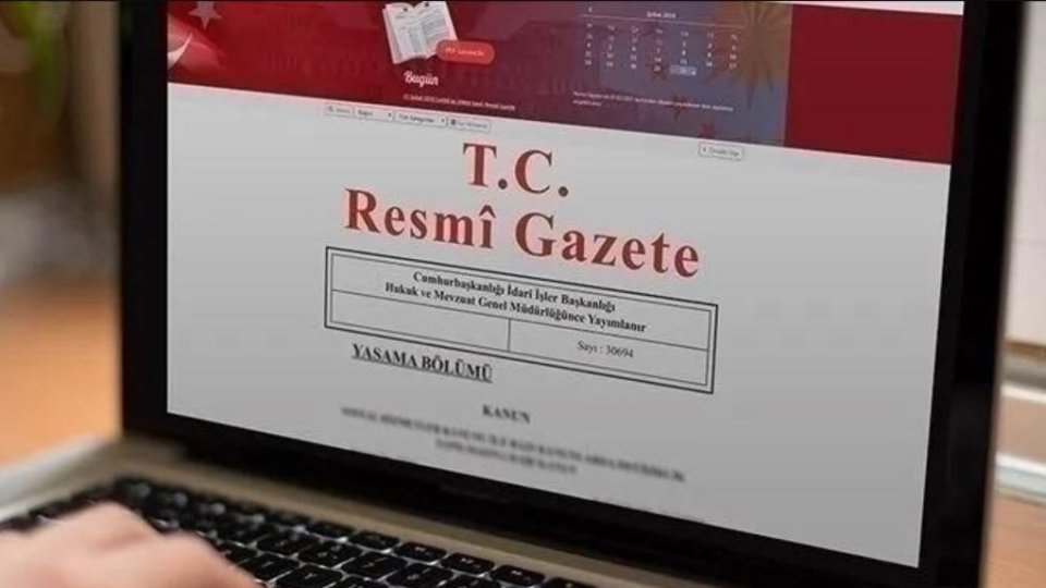 Resmi-Gazete039de-bugun-13.04.2026-featured