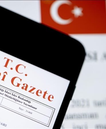 Resmi-Gazete039de-bugun-15.04.2026-featured