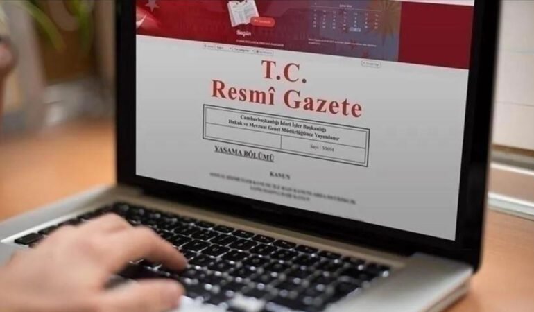 Resmi-Gazete039de-bugun-16.04.2026-featured