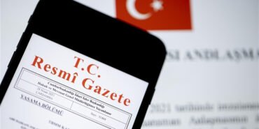 Resmi-Gazete039de-bugun-22.04.2026-featured