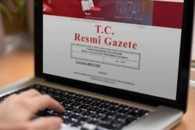 Resmi-Gazete039de-bugun-30.04.2026-featured