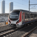 Resmi-Gazete039de-yayimlandi-23-Nisanda-toplu-tasima-ucretsiz-olacak-featured