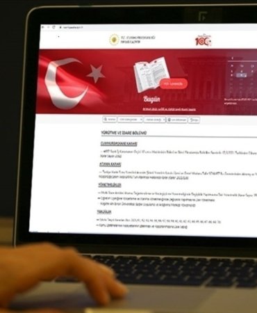 Resmi-Gazete039de-yayimlandi-5-ildeki-tasinmazlarin-satisi-onaylandi-featured