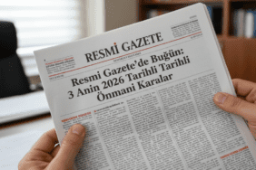 Resmi-Gazetede-Bugun-3-Nisan-2026-Tarihli-Onemli-Kararlar-gemini