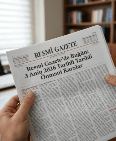 Resmi-Gazetede-Bugun-3-Nisan-2026-Tarihli-Onemli-Kararlar-gemini