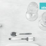 Restoranlarda-Musteri-Adabi-8220Musteri-Her-Zaman-Haklidir8221-Yanilgisi-featured