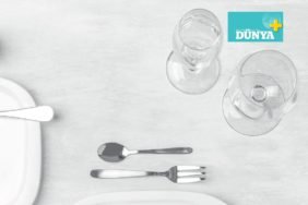Restoranlarda-Musteri-Adabi-8220Musteri-Her-Zaman-Haklidir8221-Yanilgisi-featured