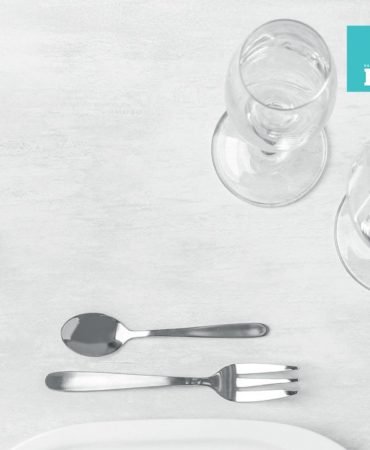 Restoranlarda-Musteri-Adabi-8220Musteri-Her-Zaman-Haklidir8221-Yanilgisi-featured