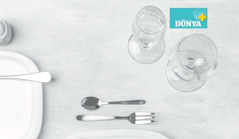 Restoranlarda-Musteri-Adabi-8220Musteri-Her-Zaman-Haklidir8221-Yanilgisi-featured