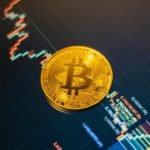 Risk-istahi-yukseldi-Bitcoin039de-artis-yuzde-7039yi-asti-featured