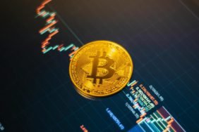 Risk-istahi-yukseldi-Bitcoin039de-artis-yuzde-7039yi-asti-featured