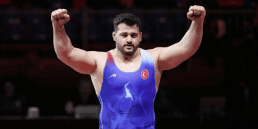 Rıza Kayaalp Avrupa Güreş Şampiyonası final maçı ne zaman, saat kaçta, hangi kanalda? 8 Riza-Kayaalp-Avrupa-Gures-Sampiyonasi-final-maci-ne-zaman-saat-kacta-hangi-kanalda-featured