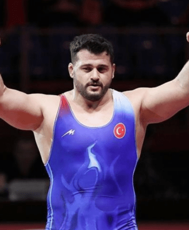 Riza-Kayaalp-Avrupa-Gures-Sampiyonasi-final-maci-ne-zaman-saat-kacta-hangi-kanalda-featured