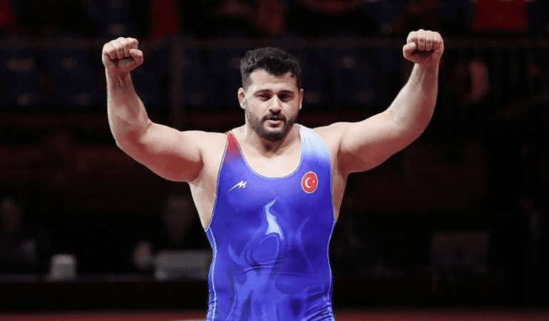 Riza-Kayaalp-Avrupa-Gures-Sampiyonasi-final-maci-ne-zaman-saat-kacta-hangi-kanalda-featured