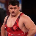 Riza-Kayaalp-Avrupa-Gures-Sampiyonasi039nda-finale-yukseldi-featured