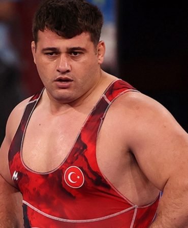 Riza-Kayaalp-Avrupa-Gures-Sampiyonasi039nda-finale-yukseldi-featured