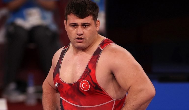 Riza-Kayaalp-Avrupa-Gures-Sampiyonasi039nda-finale-yukseldi-featured