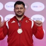 Riza-Kayaalp-Kirilmaz-denilen-bir-rekoru-kirdim-featured