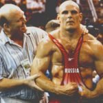 Riza-Kayaalp039in-13.-Avrupa-sampiyonluguyla-geride-biraktigi-Rus-guresci-Aleksandr-Karelin-kimdir-featured