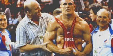 Riza-Kayaalp039in-13.-Avrupa-sampiyonluguyla-geride-biraktigi-Rus-guresci-Aleksandr-Karelin-kimdir-featured
