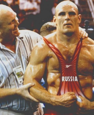 Riza-Kayaalp039in-13.-Avrupa-sampiyonluguyla-geride-biraktigi-Rus-guresci-Aleksandr-Karelin-kimdir-featured