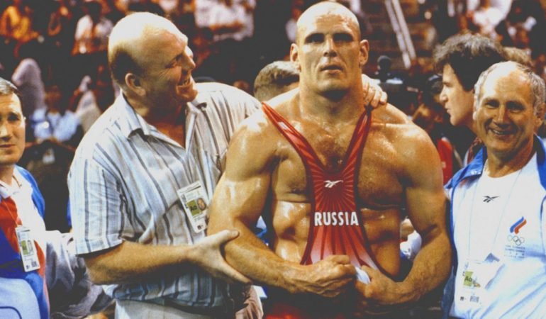 Riza-Kayaalp039in-13.-Avrupa-sampiyonluguyla-geride-biraktigi-Rus-guresci-Aleksandr-Karelin-kimdir-featured