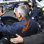 Riza-Pehlevi039ye-Berlin039de-boyali-protesto-featured