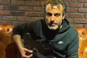 Riza-Tamer-Sismanin-olumu-incelemeye-alindi-featured