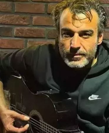 Riza-Tamer-Sismanin-olumu-incelemeye-alindi-featured