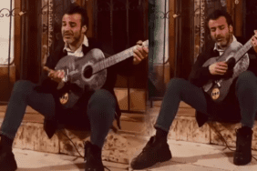 Riza-Tamer-oldu-mu-neden-oldu-Riza-Tamer-kimdir-featured