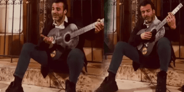 Rıza Tamer öldü mü, neden öldü? Rıza Tamer kimdir? 7 Riza-Tamer-oldu-mu-neden-oldu-Riza-Tamer-kimdir-featured