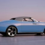 Rolls-Royce039tan-100-adetle-sinirli-dudak-ucuklatan-elektrikli-seri-featured