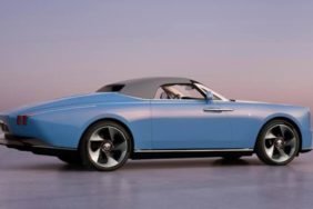 Rolls-Royce039tan-100-adetle-sinirli-dudak-ucuklatan-elektrikli-seri-featured