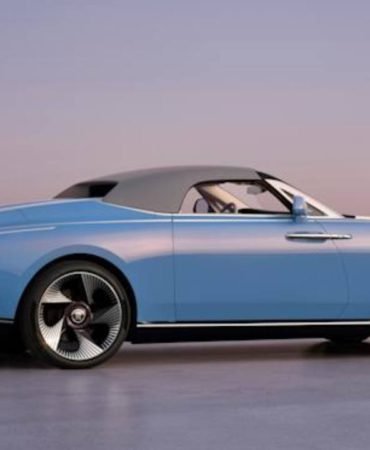 Rolls-Royce039tan-100-adetle-sinirli-dudak-ucuklatan-elektrikli-seri-featured