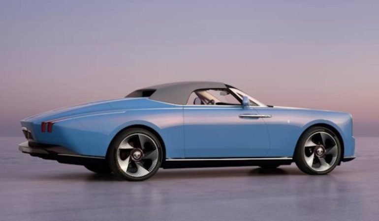 Rolls-Royce039tan-100-adetle-sinirli-dudak-ucuklatan-elektrikli-seri-featured