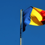 Romanya-Akaryakit-Piyasasinda-Kriz-Durumu-Ilan-Etti-featured