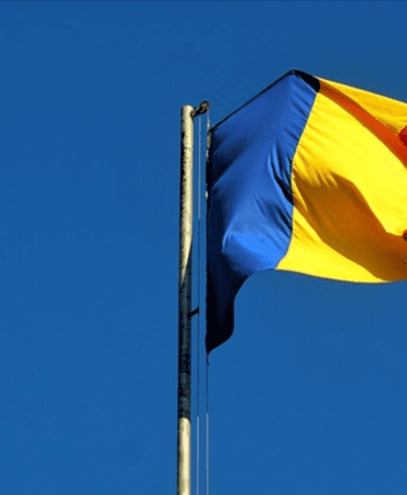 Romanya-Akaryakit-Piyasasinda-Kriz-Durumu-Ilan-Etti-featured