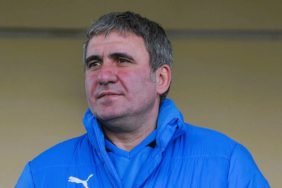 Romanya039da-Hagi-donemi-Efsane-geri-donuyor-featured