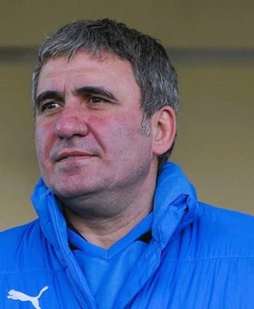 Romanya039da-Hagi-donemi-Efsane-geri-donuyor-featured